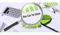 Công ty Phát triển hạ tầng Vinaconex không công bố thông tin theo quy định