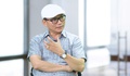 Tội phạm 'bắt cóc online' thao túng nỗi sợ thế nào?