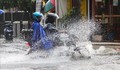 Hàng nghìn người Philippines sơ tán khẩn cấp đề phòng bão Fengshen