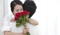 Lời chúc ngày Phụ nữ Việt Nam 20/10 tặng vợ yêu thương
