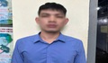 Đánh nhau vì bị ‘nhìn đểu’ rồi đến cơ quan Công an đầu thú