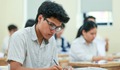 Xét tuyển đại học: Có nên giới hạn số lượng nguyện vọng của thí sinh?