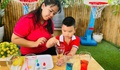 ĐBQH đề xuất hướng nghiệp từ mầm non, chuyên gia giáo dục nói gì?