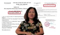 Dược phẩm Đông Á tự thu hồi thiết bị phục hồi chức năng chỉ sau 8 ngày đăng ký