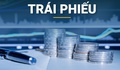 Hưng Phát Invest hoàn tất thương vụ 7.650 tỷ đồng trái phiếu chỉ trong một ngày