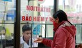 Danh mục mã đối tượng khám bệnh BHYT mới nhất từ Bộ Y tế