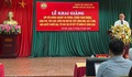 Tăng cường bồi dưỡng nghiệp vụ về phòng, chống tham nhũng, lãng phí, tiêu cực tại cơ sở y tế