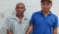 'Ẩn mình' suốt 31 năm, kẻ trốn truy nã bị bắt tại Phú Quốc