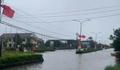 Huế: Hàng nghìn học sinh nghỉ học tránh lũ, tình hình các hồ chứa hiện ra sao?