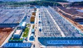 Một lô trái phiếu của Trung Nam Group bị báo cáo vi phạm