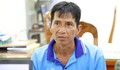Bị 'càu nhàu, thách thức', người đàn ông ra tay sát hại vợ