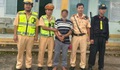 Ghen tuông mù quáng, cầm dao chém 2 người trọng thương tại phòng trọ rồi bỏ trốn