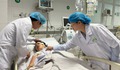 Để bệnh viện thực sự là nơi cứu người, không phát sinh những nỗi đau mới