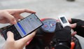 Làm sao để không 'dính bẫy' tin nhắn, cuộc gọi giả mạo