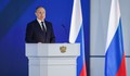 Công ước Hà Nội: Tổng thống Nga V. Putin nhấn mạnh 'sự kiện lịch sử'