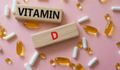 Những thực phẩm phổ biến cản trở cơ thể hấp thụ vitamin D