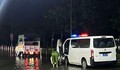 Vụ hai cháu bé tử vong do điện giật khi chơi ở công viên: Ai sẽ phải chịu trách nhiệm?