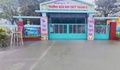 Huế mưa trắng trời, học sinh toàn thành phố nghỉ ngày 27/10