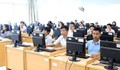 Sắp thay đổi hình thức thi tuyển công chức từ tháng 12/2025?