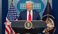 Tổng thống Mỹ D.Trump bác bỏ việc có thể tiếp tục nắm quyền sau hai nhiệm kỳ
