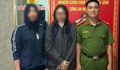 'Chiêu độc' của những kẻ giả danh Công an khiến nữ sinh tự gọi về nhà 'đòi tiền chuộc' 550 triệu đồng