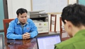 Muốn 'lấy điểm' với Ban giám hiệu, giáo viên làm giả công văn của UBND tỉnh