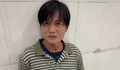 Bắt đối tượng dùng súng giả cướp 100 triệu đồng của tiểu thương chợ Bình Điền