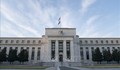 Fed công bố đợt cắt giảm lãi suất thứ hai trong năm 2025
