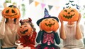 Ý nghĩa và nguồn gốc ngày Halloween chính xác nhất