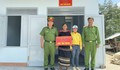 Đắk Lắk hoàn thành xóa gần 9.000 nhà tạm, nhà dột nát cho hộ nghèo