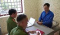 Khởi tố Facebooker Nguyễn Mạnh Tuân chuyên kêu gọi từ thiện để trục lợi