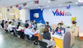 Thanh tra cảnh báo rủi ro tại Vikki Bank Trà Vinh