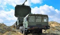 Ukraine tuyên bố 'chọc mù mắt' lá chắn thép S-400 của Nga tại Crimea