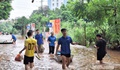 Những khu vực ảnh hưởng mạnh nhất khi bão Matmo đổ bộ