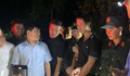 Kẻ dùng súng sát hại 3 người trong 1 gia đình ở Đồng Nai khai gì?