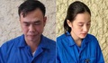 Tìm bị hại liên quan vụ kêu gọi từ thiện để trục lợi của Nguyễn Mạnh Tuân