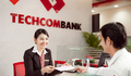 Techcombank phát hành lô trái phiếu trị giá 2.000 tỷ đồng