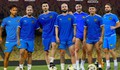 FIFA tung bằng chứng 7 cầu thủ nhập tịch Malaysia đều bị làm giả giấy khai sinh