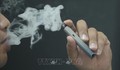 WHO quan ngại về tình trạng sử dụng thuốc lá điện tử