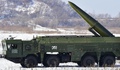 Ukraine thừa nhận hệ thống Patriot của Mỹ 'chỉ biết đứng nhìn' Iskander và Kinzhal của Nga