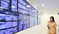 Trong 1 tháng, TPHCM phát hiện hơn 3.100 trường hợp vi phạm giao thông nhờ hệ thống camera AI 