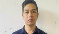 Chiếm đoạt tiền của công ty Giao hàng nhanh để sang Campuchia làm việc