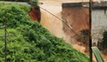 Vỡ đập thủy điện ở Lạng Sơn gây thiệt hại ban đầu khoảng 50 tỷ đồng