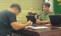 Đăng tin xuyên tạc về vụ sát hại 3 người ở Đồng Nai, TikToker Vũ Râu bị công an mời làm việc