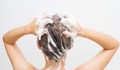 Lý do 3 sản phẩm dầu gội, dung dịch vệ sinh phụ nữ bị thu hồi?