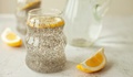 Uống hạt chia vào thời điểm nào giúp giảm cân hiệu quả nhất?