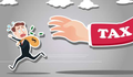 Hành vi trốn thuế sẽ bị xử lý như thế nào?
