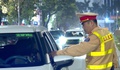 Huế xử lý hàng loạt trường hợp vi phạm nồng độ cồn trong ngày đầu ra quân đợt cao điểm