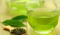 Những ai nên hạn chế uống trà xanh?