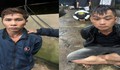 Khởi tố 3 nghi phạm trong đường dây trộm xe máy liên tỉnh